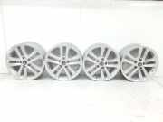 Felge 403004EA0A Nissan Juke (F15) SUV 1.2 DIG-T 16V (HRA2DDT) 2014