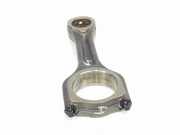 Pleuel 0603A8 Peugeot 207/207+ (WA/WC/WM) Schrägheck 1.4 HDi (DV4TD(8HZ))