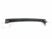 Stoßfängerträger Hinten 9837510780 Opel Astra L Sports Tourer (F4/FC/FN/FR) Kombi 1.2 Turbo 110 12V (EB2ADT(HNP))