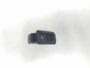 Schalter Für Elekt. Fensterheber Links Hinten 5G0959855M Volkswagen Golf VII (AUA) Schrägheck 1.0 TSI 12V BlueMotion (DKRF) 2018 DKRF