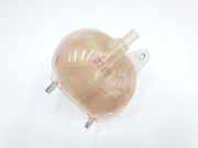 Ausgleichbehälter 51956876 Fiat 500 (312) Schrägheck 1.0 Hybrid (46341162)