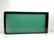 Seitenfenster Links Hinten 7H0845301AJ Volkswagen Transporter T5 Van 2.0 TDI DRF (CAAB) 2013 CAAB