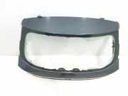 Heckklappe 6F0827023E Seat Ibiza IV (6J5) Schrägheck 5-drs 1.2 12V (CJLB)