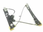 Fensterheber Links Vorne BM51A23201AB Ford Focus 3 Schr?gheck 1.6 Ti-VCT 16V 105 (IQDB(Euro 5)) 2011