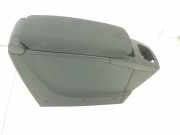 Armlehne MIDDEN 969207679R Renault Scénic III (JZ) Großraumlimousine 1.5 dCi 110 (K9K-636) 2015
