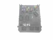 Sicherungskasten RELAIS 9653667680 Peugeot 206 (2A/C/H/J/S) Schrägheck 1.4 16V (ET3J4(KFU))