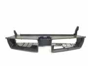 Lufteinlass 9842350180 Opel Astra L Sports Tourer (F4/FC/FN/FR) Kombi 1.2 Turbo 110 12V (EB2ADT(HNP))