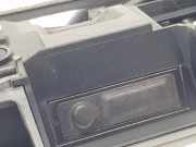 Handgriff Kofferraum 90868BV80A Nissan Juke (F15) 1.5 dCi (K9K)