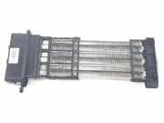 Heizwiderstand T1007292P Peugeot 208 I (CA/CC/CK/CL) Schrägheck 1.5 BlueHDi 100 (DV5RD(YHY)) 2019