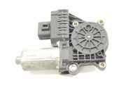 Fensterhebermotor Rechts Hinten C2S17672 Jaguar X-type Limousine 2.0 V6 24V (YB) 2002