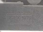 Schalter F?r Elekt. Fensterheber Rechts Vorne 202006279 SsangYong Korando Gel?ndewagen 2.0 e-Xdi 16V 4x2 (671.950) 2011