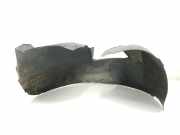 Innenkotfl?gel 3AA810971B Volkswagen Passat Variant (365) Kombi 2.0 TDI 16V 140 (CFFB) 2013 CFFB