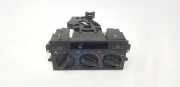 Bedienung Klimaanlage 5591060160 Toyota Land Cruiser 90 (J9) Hardtop Geländewagen 3.0 TD (1KZTE) 1999