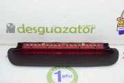 Dritte Bremsleuchte 63256946616 BMW 3 serie (E90) Limousine 330i 24V (N52-B30A) 2006