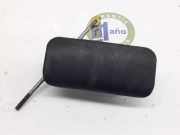 Türgriff Außen Links Vorne 1493202 Ford Transit Bus 2.2 TDCi 16V Euro 5 (DRFD) 2011