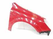 Kotfl?gel Rechts Vorne 93178667 Opel Astra H Twin Top (L67) Cabrio 1.9 CDTi 16V (Z19DTH) 2007