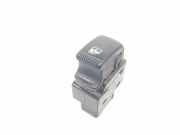 Schalter F?r Elekt. Fensterheber Rechts Hinten 935803E150CY Kia Sorento I (JC) SUV 2.5 CRDi 16V (D4CB) 2006