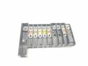 Sicherungskasten RELAIS 7LA937550A Volkswagen Transporter T6 Van 2.0 TDI (DNAB) 2023 DNAB