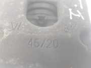 Bremssattel Links Hinten 34216753673 BMW 7 serie (E65/E66/E67) Limousine 730d 24V (M57N-D30(306D2)) 2002