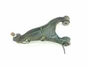 Querlenker Links Hinten Oben 20252SG010 Subaru XV (GP) SUV 2.0 AWD 16V (FB20) 2016