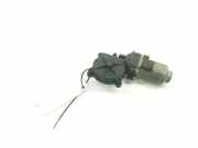 Fensterhebermotor Links Vorne 6K3959801 Seat Ibiza II Facelift (6K1) Schrägheck 1.4 (AUD) 1999