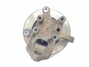 Achsschenkel Links Vorne A9013320301 Mercedes-Benz Sprinter 2t (901/902) Van 208 CDI 16V (OM611.987)