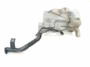 Scheibenwaschbehälter MR495787 Mitsubishi Pajero Sport/Montero/Challenger (K9) 3.0 V6 24V (6G72)