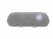Tachoeinheit Kmh 248094775R Renault Clio V (RJAB) Schrägheck 5-drs 1.6 E-Tech 145 16V (H4M-632(H4M-C6))
