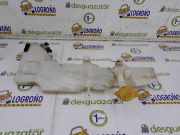 Scheibenwaschbehälter Vorne 28910EB300 Nissan Pathfinder (R51) SUV 2.5 dCi 16V 4x4 (YD25DDTi) 2007