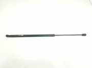 Gasdruckfeder Hinten 13258179 Opel Astra J (PC6/PD6/PE6/PF6) Schrägheck 5-drs 1.7 CDTi 16V 110 (A17DTR(Euro 5)) 2011