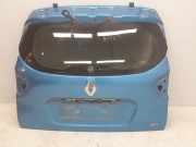 Heckklappe 901002357R Renault I Adventure