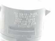 Parken-Sensoren VOOR 98133483779V Opel Astra L (F3/FB/FM/FP) Schrägheck 5-drs 1.2 Turbo 130 12V (EB2ADTS(HNS))