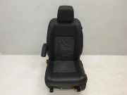 Sitz Links Vorne ENCUEROYTELA Peugeot Expert (V1/VA/VB/VE/VF/VT/VY) Van 1.5 BlueHDi 100 (DV5RUCd(YHR))