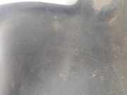 Innenkotflügel 638452549R Renault Megane III Berline (BZ) Schrägheck 5-drs 1.5 dCi 110 (K9K-836(K9K-J8)) 2012