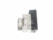 Abs Pumpe 5Q0614517CG Audi A3 (8V1/8VK) Schrägheck 3-drs 1.5 TFSI 16V (DADA) 2017