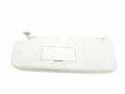 Sonnenblende Links 13424475 Opel Corsa E Schrägheck 1.4 16V (D14XEL(Euro 6d-temp)) 2019