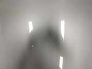 Heckklappe 41627252211 BMW 1 serie (E88) Cabrio 118d 16V (N47-D20C) 2010