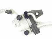 Klima Leitung 9187635 BMW 3.0d