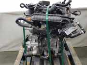 Motor COMPLEET G3LF Hyundai i30 (PDEB5/PDEBB/PDEBD/PDEBE) Schrägheck 1.0 T-GDI 12V (G3LC) 2022