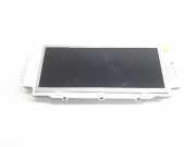 Tachoeinheit Kmh 9841964280 Opel Astra L Sports Tourer (F4/FC/FN/FR) Kombi 1.2 Turbo 110 12V (EB2ADT(HNP))