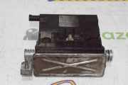 Vorheizung WATER 64126918806 BMW 3 serie Touring (E30/5) Kombi 318i (M40-B18) 2003