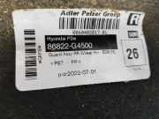 Innenkotflügel 86822G4500 Hyundai 1.0 TGDI (120 CV) 2022