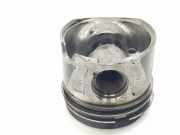 Kolben A6510301117 Mercedes-Benz A (W176) Schrägheck 2.2 A-200 CDI, A-200d 16V (OM651.930(Euro 6))