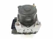 Abs Pumpe GJ6E437A0 Mazda 6 Sport (GG14) Schrägheck 2.0 CiDT 16V (RF5C) 2005