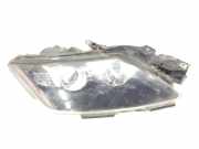 Scheinwerfer Rechts EH63510K0D Mazda CX-7 SUV 2.2 MZR-CD 16V (R2)