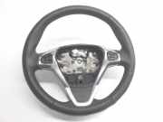 Lenker ET763600HF35B8 Ford CONNECT CHC Trend