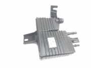 Aktivkohlefilter 9834281680 Opel Astra L Sports Tourer (F4/FC/FN/FR) Kombi 1.2 Turbo 110 12V (EB2ADT(HNP))