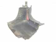 Stoßstangeneckelinks Hinten A9068802371 Volkswagen Crafter Van 2.0 TDI 16V (CKTC) 2015 CKTC