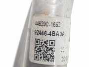 Klima Leitung 924464BA0A Nissan T32 Tekna