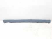 Sideskirt 1609716980 Peugeot 208 I (CA/CC/CK/CL)